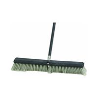 DQB DIB89231 Fine Sweep