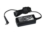 Toshiba 45W AC Adapters For:Toshiba Radius 12 P25W; L35W-B3204, P35W-B3220, P35W-B3226, W35Dt-A3300, Compatible PA5192U-1ACA,PA5192E-1AC3,PA5072U-1ACA,PA5072E-1AC3,PA5192A-1AC3, ADP-45YD A ADP-45YDA