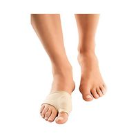 Epitact Protection for Hallux Valgus - Cut: 42/44
