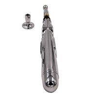 TIAO TIAO GE Electric Acupuncture Energy Pen
