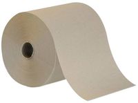 Georgia Pacific 26301 Envision Towel Roll Paper, Hi Capacity, 7.875" x 800", Brown