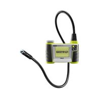 Ryobi ZRRP4206 TEK4 Digital Inspection Camera (Renewed)