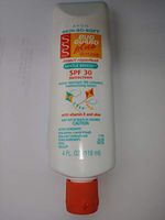 Skin So Soft Bug Guard