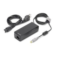 Lenovo 40Y7659 90W AC Adapter (40Y7659)