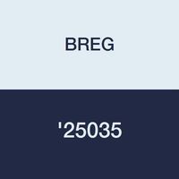 BREG '25035 Brace, Knee, Right, Medium+ Ots High Performance Wrinklecoat Mounted Strap with Adjustable Hinge Compact X2K