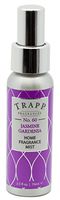 Trapp Candles Home Fragrance Mist, No. 60 Jasmine Gardenia, 2.5-Ounce