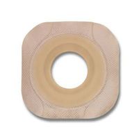 HOLLISTER 14703 NEW IMAGE BARR 5/BX 40002