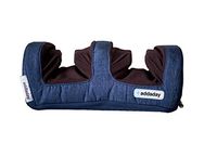 Addaday Bliss Electric Foot Massager