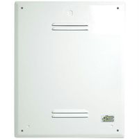 Open House 18 In. Structured Wiring Enclosure Cover