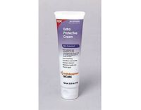 Smith & Nephew Skin Protectant Secura92 Gram Tube Cream (#59432400, Sold Per Case)