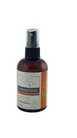 EPH Technologies Healing Spray by VETENZA for Dogs and Cats | All Natural Wound Care | Relief from Itch and Hot Spots| Made in The USA