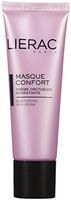 Lierac Comfort Mask - 1.79 oz