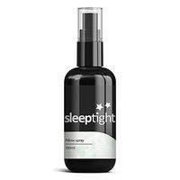 Sleep Tight Pillow Spray for those sleepless nights SLEEP AID Relaxing Peaceful Nights Sleep Sleep Well