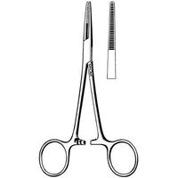 18-1552 - Stainless Steel - Kelly Hemostatic Forceps, Or Grade, Sklar - Each
