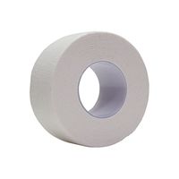 Adventure Medical Kits Yard Tape (1" x 10)