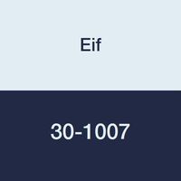 FEI 30-1007 Skill Builders Positioning Roll, Large, 14" Diameter, 48" Length