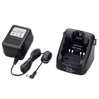 ICOM Sensing Rapid Charger f/M88, F50 & F60 (53737)