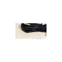 Honeywell AQ12C20 - Slab/Floor Sensor of 15' lead length. It is sold separa