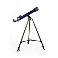 Levenhuk Strike 60 NG Telescope