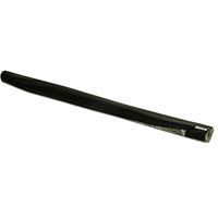 Skywalker Signature Series Roof Pad for Non-Penetrating Mounts 36" x 36" x 1/8" (SKYPAD2)