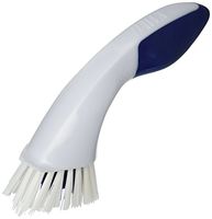 Dawn Mini Kitchen Brush