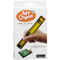 Dano AppCrayon Stylus for Kids