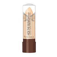 Rimmel London Hide The Blemish Concealer - Soft Honey 103 by Rimmel