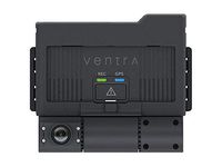Ventra VDR-700