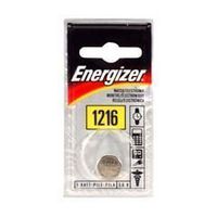 Battery Wtch/Elec 1216