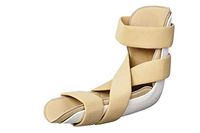 AliMed Posterior 90 Degrees Flexion Elbow Orthosis, X-Large