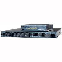 Cisco ASA 5510 SSL / IPsec VPN Adaptive Security Appliance (ASA5510-SSL100-K9) -