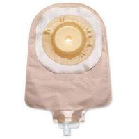 Premier 1-Piece Urostomy Pouch Cut-to-Fit 2" - 5 Each / Box