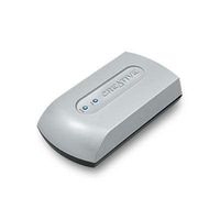 Creative Labs De5671 Modem Blaster V.92 USB External Modem