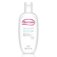 Maternea Intimate Gel 200 ml