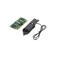 HP 534916-B21 512MB Battery Backed Write Cache Module
