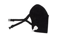 WE&ZHE Electric Shoulder Pads Knee Pads, Heating Therapy 3 Warmtemperature Chooce - Warm Joints, Promote Blood Circulation