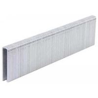 Spotnails 4806PG 1/4" Narrow Crown 18 gauge Galvanized Chisel Point 3/4" length