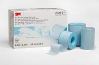 3M Kind Removal Silicone Tape - 2 x 5.5 Yards