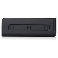 HP Inkjet Automatic Two-Sided Printing Accessory C7G18A