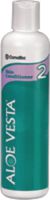 Convatec Aloe Vesta Skin Conditioner 6Oz Bottle (1 Each)
