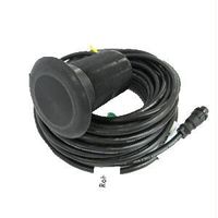 Garmin Plastic, thru-hull, Depth & Temp, AIRMAR P319 (Discontinued by Manufacturer)