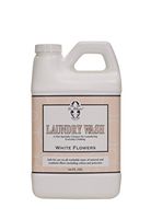 Le Blanc® White Flowers Laundry Wash - 64 FL. OZ, 3 Pack