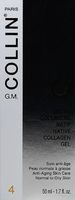 G.m. Collin Native Collagen Gel 50ml(1.7oz) Normal Combination Skin Health Care Family
