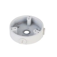 EmpireTech PFA137 Water-Proof Junction Box Bracket