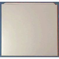 1000 CD/DVD Paper Sleeves No Window & No Flap