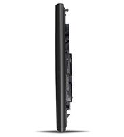 Keepow JC03 JC04 Laptop Battery Compatible with HP Pavilion 255 G6 250 G6 919700-850 919701-850 919681-421 15-BS000 15-BW000 17-BS000 14.8V2600MAH TPN-C129 HSTNN-DB8E HSTNN-H7BX HSTNN-L67N HSTNN-PB6Y