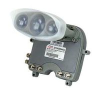 Directv 99, 101, 103 LNB for Alaska and Hawaii Satellite Dish