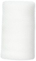 Dynarex Stretch Gauze Bandages, Non-Sterile, 2" x 4.1 yards, 96/cs