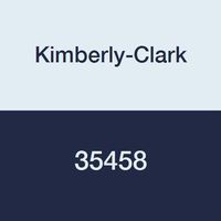 Kimberly-Clark 35458 Depend Overnite Brief, Maximum Absorbency, Large/X-Large (Pack of 48)