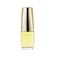 Beautiful by Estee Lauder perfume Purse Spray 0.16 oz
